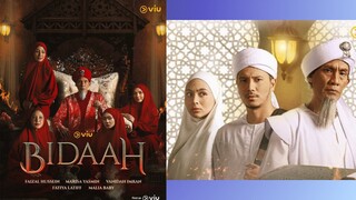 (BDH) B1D44H SERIES EPISODE 01
