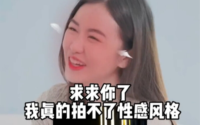 Quay TikTok cực hot cho người hàng xóm Thái Lan, hóa trang cầu may mắn đến