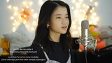 You're_Still_The_One____Shania_Yan_Cover🥰