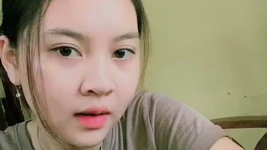 gateng tidak