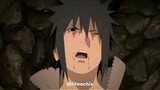 Sasuke Ngamok🗿(Kek bilang Yan..tod)