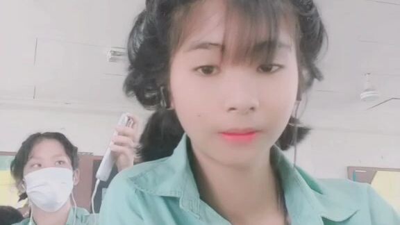 สวัสดีครับ.....ช่วยติดตามผมด้วยนะครับผมผมเป็นเด็กไหมครับจะติดตามผมด้วยนะครับเดี๋ยวผมติดตามกลับ☺️☺️🥰