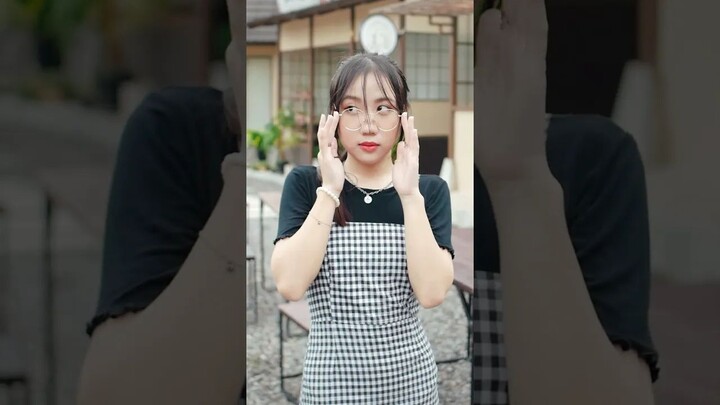 Dedek Pinci