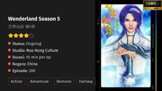 [Wonderland_S5][EP_182][358].[1080p].