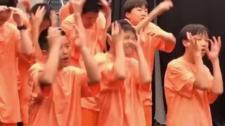 C位把我人笑没了