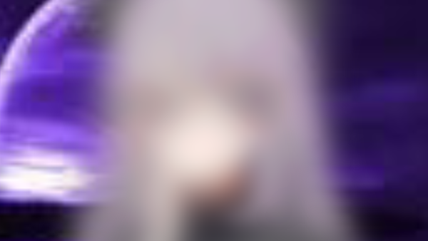 idk what is this meme traag papi i guess