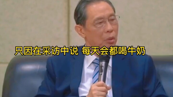 เรื่องจริงแบบชาวนากับงู พลังของนักเลงคีย์บอร์ดไม่เคยถูกใช้ไปในทางที่ถูกต้องสักครั้ง