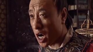 Masters fight, resumes compete! Huang Jin vs. Chen Hong, a rare fighting scene in the Ming Dynasty!