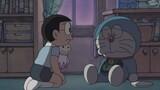 Doraemon (2005) - (164) RAW
