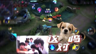 人与神之间亦有差距