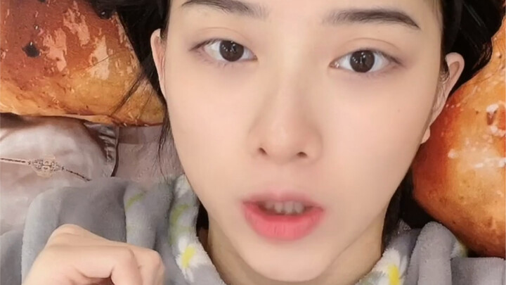 Zaman sekarang, menjodohkan orang untuk pacaran itu susah banget!