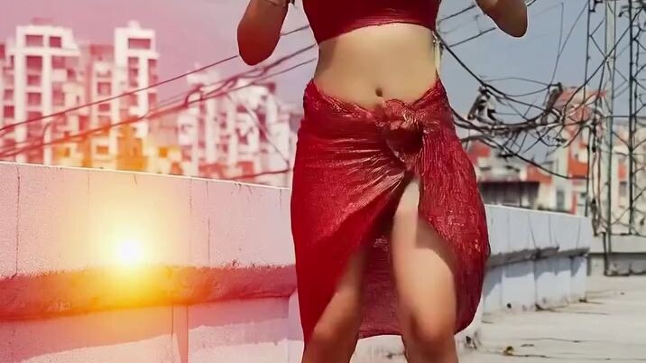 ✨👀🔥🔥 #explore #instagood #viral #trending #igreach dance