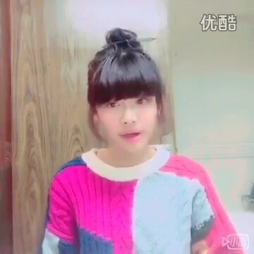 【Ning Yizhuo】“Một bài hát mượn tạm gửi tặng mọi người”