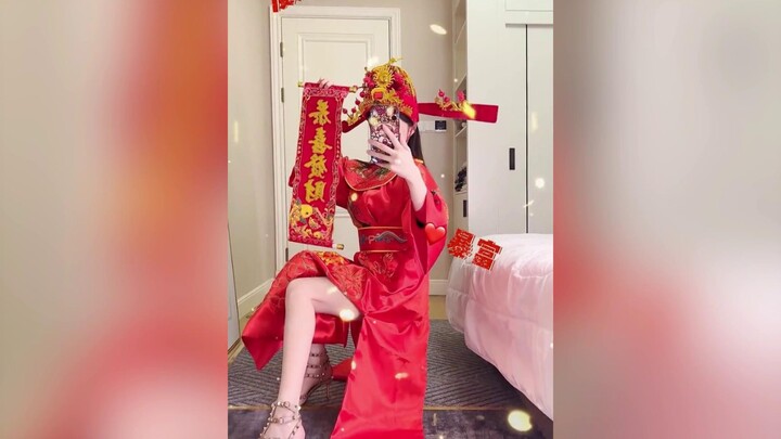 آه 😔! بعد كل هذه السنين، لأول مرة أفكر في إله الثروة... أميتابها!