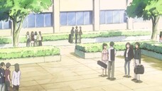 Nodame Cantabile episode 16 - SUB INDO