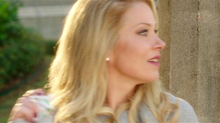 Bad Moms Full movie HD