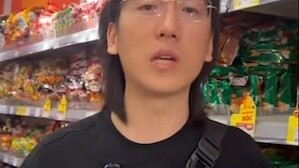 Tiktok: China dares to say Vietnam is poor? Vietnamese people are spreading rumors in the comment ar