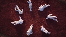 ENHYPEN "Bite Me" MV