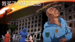 仿佛国庆假期的流逝。。。