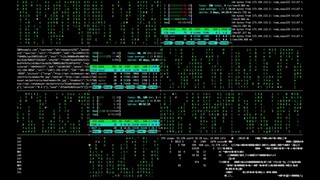 Programming language for Hacking