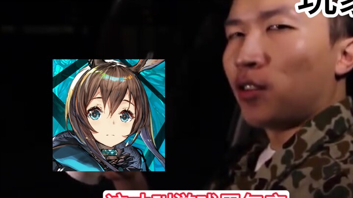 Now this is what a anniversary celebration looks like!