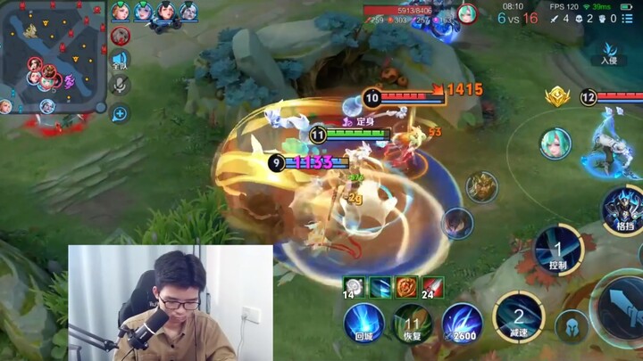 Cảm ơn bạn đã trao đổi, tôi sẽ đưa bạn đến đó.