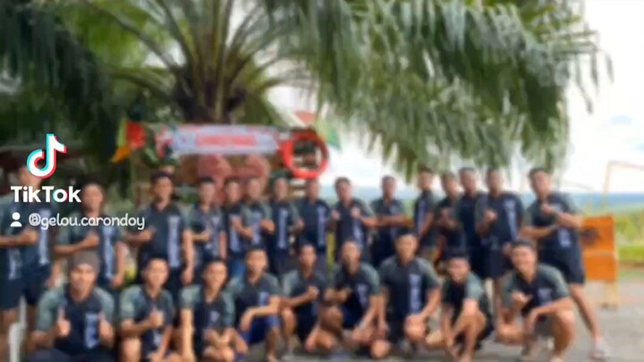 BRAVO COY, best company 2022/2023