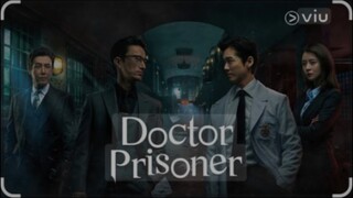 DOCTOR PRISONER EPISODE 21 TAGALOG