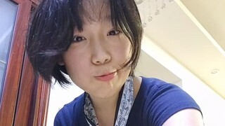 后面有彩蛋哦！