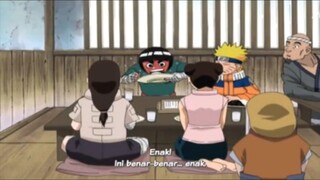 semua kena prank rock lee 😭😂