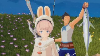 เหตุใดเกมในธีม ฮีโร่ดัตออนไลน์ ถึงยังไม่ล้าสมัยในปัจจุบัน!