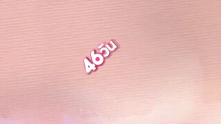 📌Ep6 46 days of love tagalog dubbed