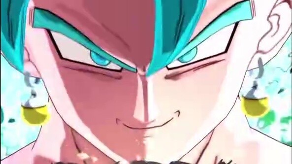 [Xiao T] Long time no see! UL Mega box unboxing, if you catch it, you will die! Dragon Ball Legends 