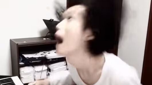 โดราเอมอน L ผลงานชิ้นล่าสุด