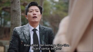 Confidence Queen Ep7 (2025) Sub Indo