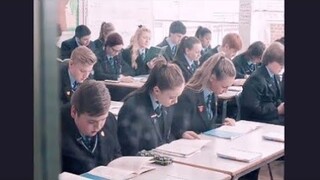 Review phim: Nếu bạn có siêu năng lực này bạn sẽ làm gì đầu tiên | Tóm tắt phim hay nhất 2022