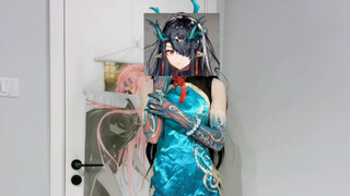 大家想看什么！