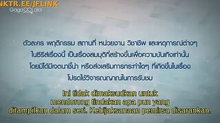 forgotten night eps 7 sub indo