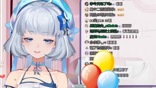 [Xingtong] Ada semacam keindahan datar! Guru langsung menelepon: Xingtong, tolong pakai pakaian!