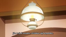 Shiro Seijo to Kuro Bokushi Eps. 4