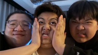 《快乐拍拍拍》