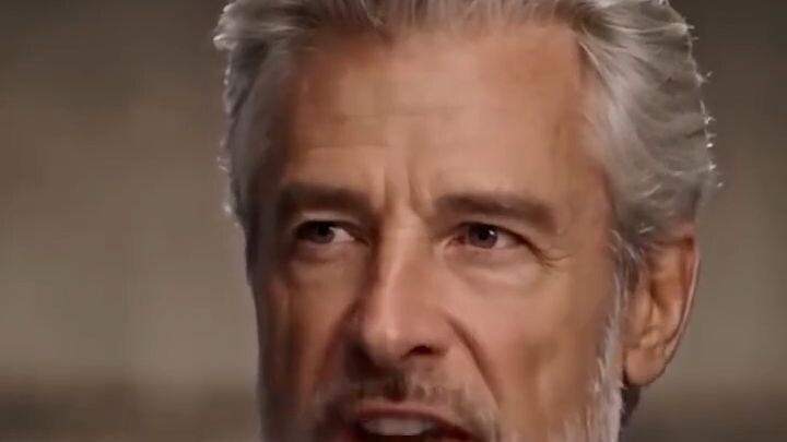 God_father_victor(720p)