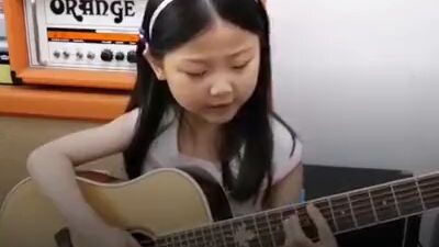 i love you baby song