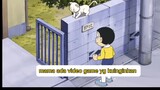 Doraemon episode 788A sub indo