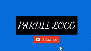 Let's pretend game #viral
