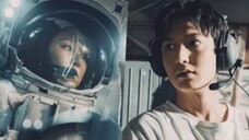 When The Stars Gossip Sub Indo Episode 9
