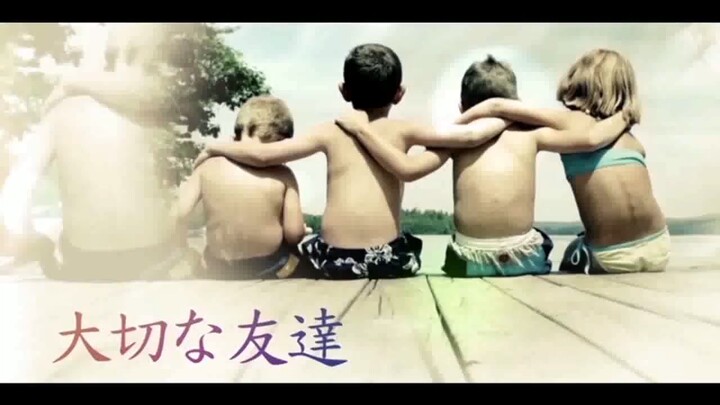 JYJ - 2014 Japan Tour Dome 'ICHIGO ICHIE" Disc2