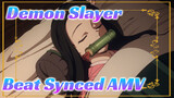 Beat (random) Synced (edits) | Demon Slayer AMV