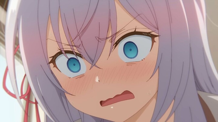 bukan janji 19 juta lap-💀 ~ Bukan Yoru