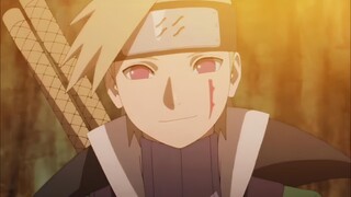 Mengenang Kagura Karatachi setelah 3 tahun berlalu